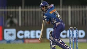 IPL Auction 2022: Most expensive buys in mega auction; Punjab Kings break bank for Liam Livingstone