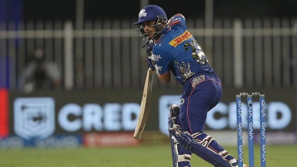 IPL Auction 2022: Most expensive buys in mega auction; Punjab Kings break bank for Liam Livingstone