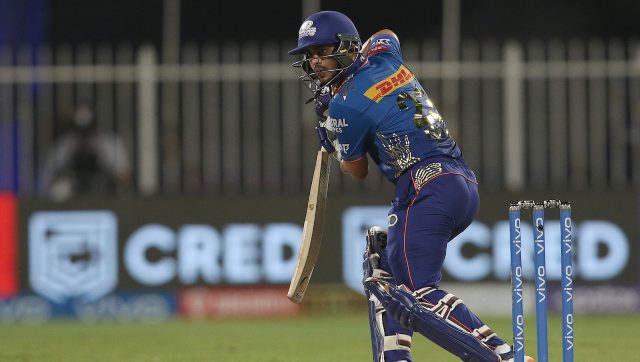 IPL Auction 2022: Most expensive buys in mega auction; Punjab Kings break bank for Liam Livingstone IPL Auction 2022: Most expensive buys in mega auction; Punjab Kings break bank for Liam Livingstone