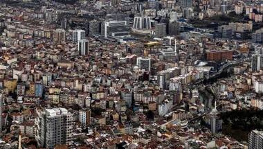 How spiralling inflation and lack of respect is forcing Turkey’s doctors to leave country