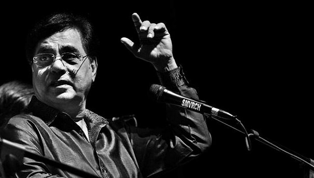 On Jagjit Singh's birth anniversary, reminiscing popular ghazals of the maestro On Jagjit Singh's birth anniversary, reminiscing popular ghazals of the maestro