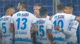 ISL 2021-22: Jordan Murray's winner takes Jamshedpur FC a step closer to maiden semis spot