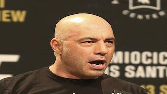 Spotify CEO to employees: Canceling Joe Rogan not ‘the answer’