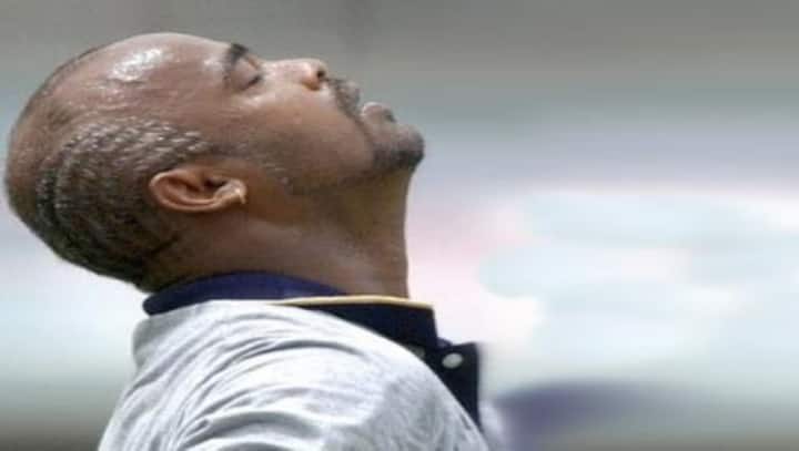 Vinod Kambli reportedly gets job offer worth Rs 1 lakh per month after emotional plea