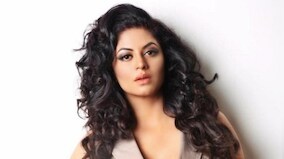 On Kavita Kaushik's birthday, top photos of the television star