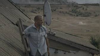 Berlinale 2022: Klondike, set against the Russia-Ukraine conflict, paints a bleak, harrowing picture of life during wartime