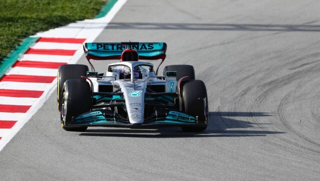 Formula 1: FIA change rules to avoid repeat of 2021 Abu Dhabi final race drama Formula 1: FIA change rules to avoid repeat of 2021 Abu Dhabi final race drama