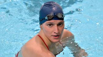 Explained: Transgender swimmer Lia Thomas’s success revives biology debate in sport