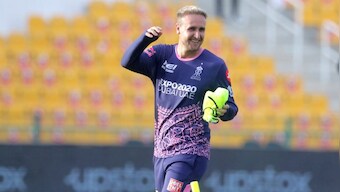 IPL Auction 2022: From Liam Livingstone to Kagiso Rabada, 10 most expensive overseas players