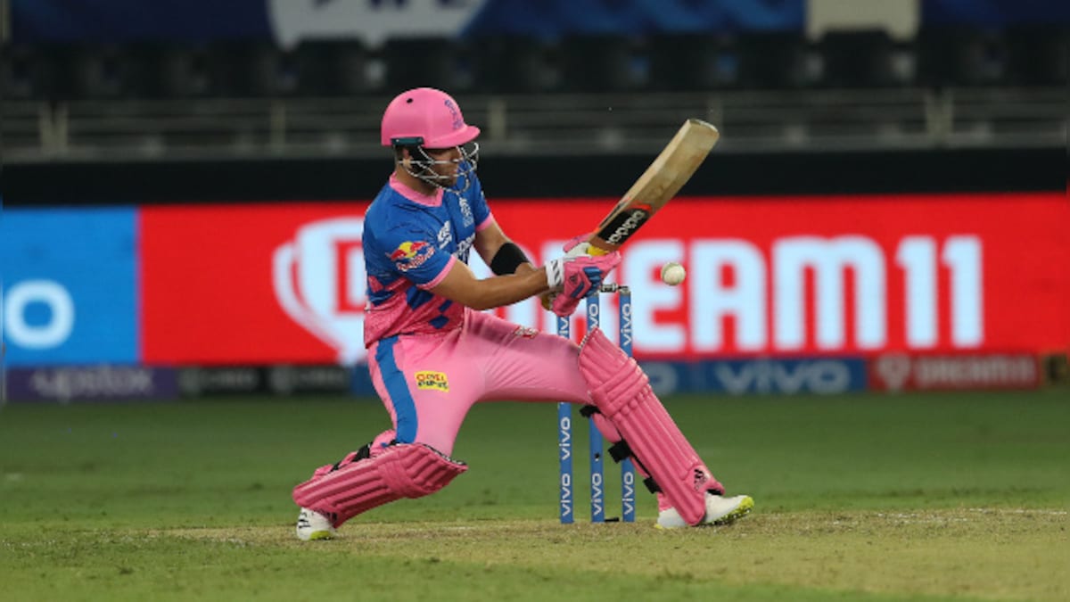 IPL Auction 2022: Ishan Kishan, Liam Livingstone land mega deals as MI buy injured Jofra Archer with eye on future