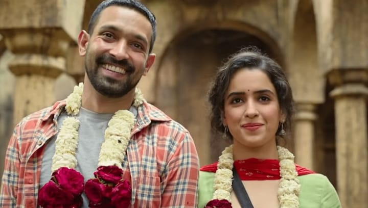 Love Hostel movie review: A chilling representation of India’s war against love
