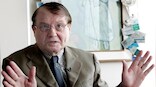 French virologist Luc Montagnier, who won Nobel Prize for discovering HIV virus, passes away at 89