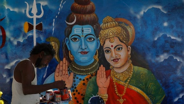 Mahashivratri: Scriptures say worship with a pure heart is what matters the most