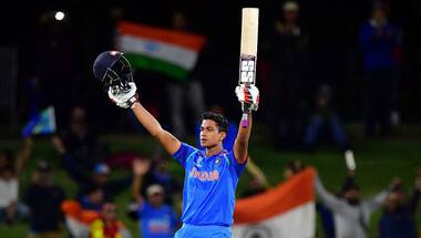 On this day in 2018: India lifted ICC U-19 World Cup for a record fourth time