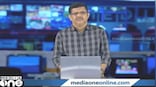 Why MediaOne channel was banned by I&B ministry: All you need to know