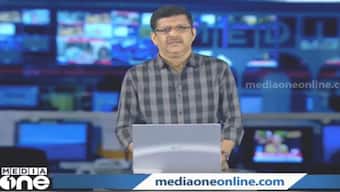Why MediaOne channel was banned by I&B ministry: All you need to know