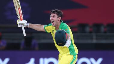 IPL Auction 2022: From Mitchell Marsh to Jason Holder, overseas all-rounders who could fetch big money