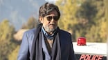 Bestseller review: Mithun Chakraborty, Shruti Haasan thriller series served with simmering angst keeps you intrigued