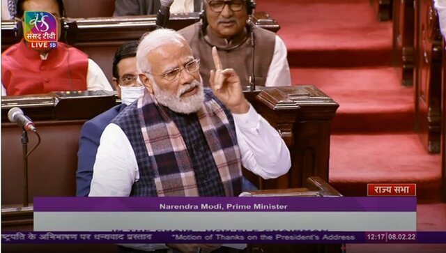 Why Rajya Sabha is essential for Indian democracy and saving it is not mission impossible Why Rajya Sabha is essential for Indian democracy and saving it is not mission impossible