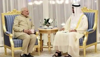 India set to sign CEPA trade pact with UAE: All you need to know about the agreement