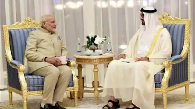 India set to sign CEPA trade pact with UAE: All you need to know about the agreement India set to sign CEPA trade pact with UAE: All you need to know about the agreement