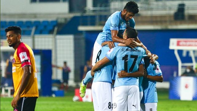 AFC Champions League: Mumbai City FC to make tournament debut in Riyadh AFC Champions League: Mumbai City FC to make tournament debut in Riyadh