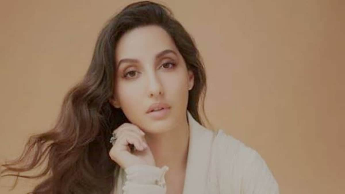 Happy Birthday Nora Fatehi: Here are her top dance tracks that are ruling charts and hearts worldwide