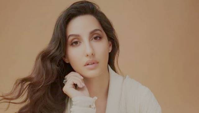 Happy Birthday Nora Fatehi: Here are her top dance tracks that are ruling charts and hearts worldwide Happy Birthday Nora Fatehi: Here are her top dance tracks that are ruling charts and hearts worldwide