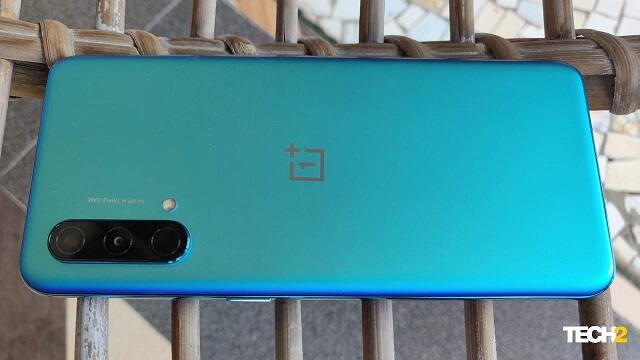 OnePlus-Nord-CE-long-term-review-1 640