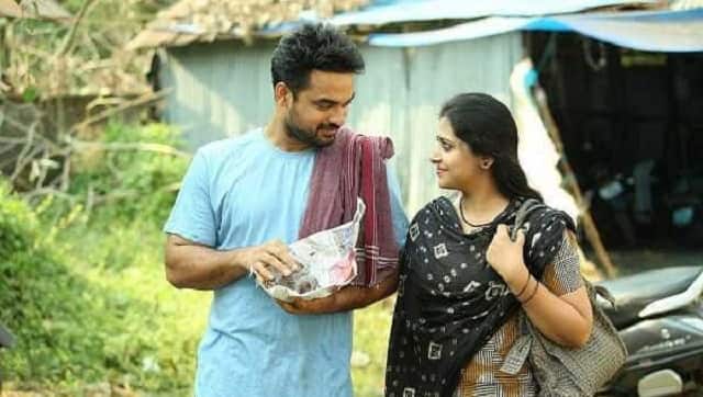 A still from Oru Kuprasidha Payyan