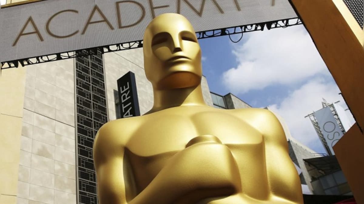 Explained: Ahead of 2022 Oscar nominations announcement, what’s changed with Academy’s best picture category