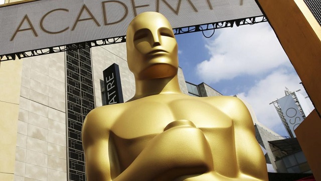 Explained: Ahead of 2022 Oscar nominations announcement, what’s changed with Academy’s best picture category Explained: Ahead of 2022 Oscar nominations announcement, what’s changed with Academy’s best picture category