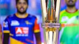Pro Kabaddi League Auction: Players retained, team purse, date, time and live streaming