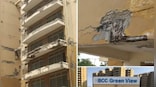 Privatisation only way out for irredeemable PSUs and PSBs, Navratna NBCC a case in point