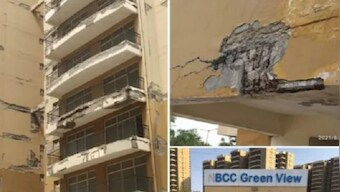 Privatisation only way out for irredeemable PSUs and PSBs, Navratna NBCC a case in point