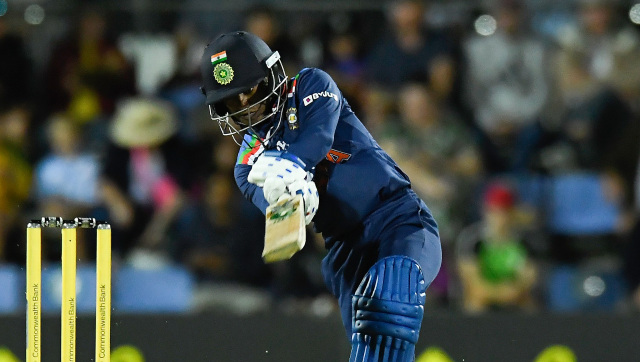 Women's World Cup 2022: Exciting Pooja Vastrakar adds to India's all-round flair, but can she bring out her best? Women's World Cup 2022: Exciting Pooja Vastrakar adds to India's all-round flair, but can she bring out her best?