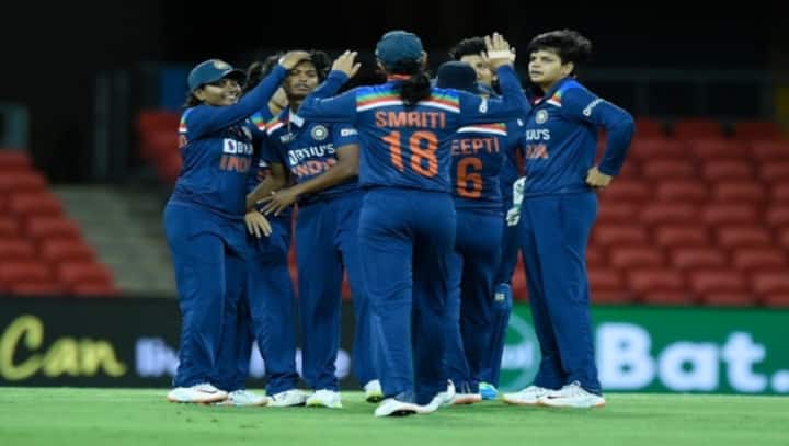 India vs New Zealand: Would rather stick to my strengths without experimenting too much, says Pooja Vastrakar