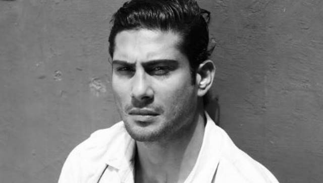 Hiccups & Hookups to Four More Shots Please, Prateik Babbar is looking at a tight work schedule in 2022 Hiccups & Hookups to Four More Shots Please, Prateik Babbar is looking at a tight work schedule in 2022
