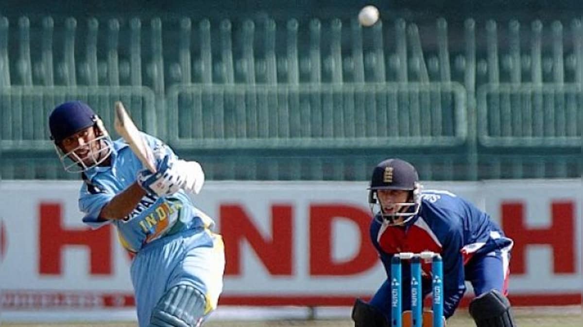 U-19 World Cup 2022: From 2006 semis to 2008 quarters, a look at past India-England encounters