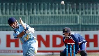 U-19 World Cup 2022: From 2006 semis to 2008 quarters, a look at past India-England encounters