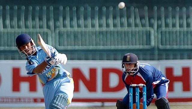 U-19 World Cup 2022: From 2006 semis to 2008 quarters, a look at past India-England encounters U-19 World Cup 2022: From 2006 semis to 2008 quarters, a look at past India-England encounters