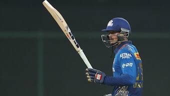 IPL Auction 2022, LSG analysis: Lucknow build fabulous first-choice XI but miss out on all-conquering squad