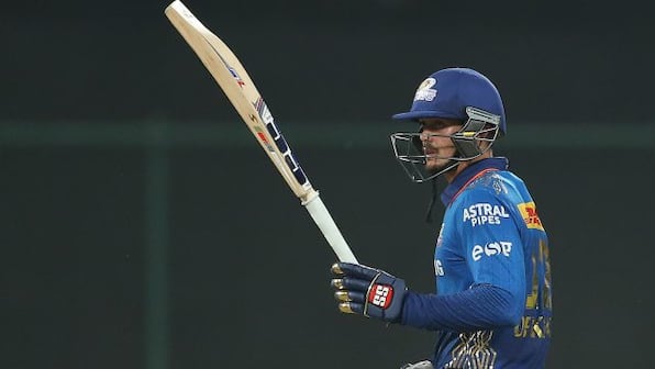 IPL Auction 2022, LSG analysis: Lucknow build fabulous first-choice XI but miss out on all-conquering squad