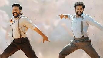 New theatrical release dates for RRR, Acharya, Sarkaru Vaari Paata announced; check out all details here