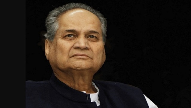 Industrialist Rahul Bajaj cremated with full State honours in Pune Industrialist Rahul Bajaj cremated with full State honours in Pune