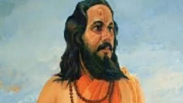 Ramdas Navami: All you need to know about date, timing and why Saint ...