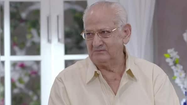 From Anhonee to Khuddar, here's a look at Ravi Tandon's top films on his birth anniversary