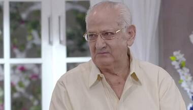 From Anhonee to Khuddar, here's a look at Ravi Tandon's top films on his birth anniversary