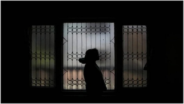 A former Christian’s view of missionaries in India: Of lies, deceit and supremacist worldview A former Christian’s view of missionaries in India: Of lies, deceit and supremacist worldview