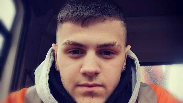 Teen with cancer, who raised 60,000 pounds for another 6-year-old patient, passes away